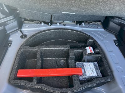 Toyota Yaris Cross Comfort