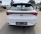 SEAT Leon 2020 Seat León ST Style, 1.5 TSI Petrol 150 HP, 5d, DSG 7speed, FWD