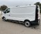 Renault Trafic L2H1