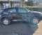 Toyota Yaris Cross Comfort