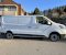 Renault Trafic L2H1