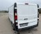 Renault Trafic L2H1
