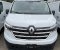 Renault Trafic L2H1