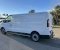Renault Trafic L2H1