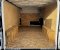 Renault Trafic L2H1 +AHK