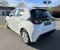 Toyota Yaris Comfort 1,5 VVT-i H 116 KM hybrid