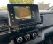 Renault Trafic L2H1 + AHK
